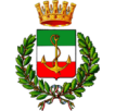 Viareggio